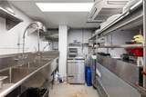 334 20th St - Photo 14