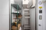 334 20th St - Photo 15