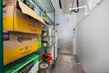 334 20th St - Photo 16