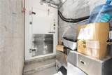 334 20th St - Photo 17