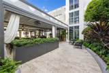 334 20th St - Photo 18