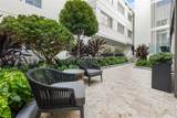 334 20th St - Photo 19