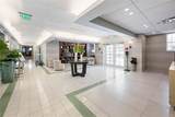 334 20th St - Photo 20