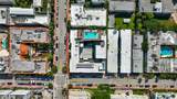 334 20th St - Photo 22