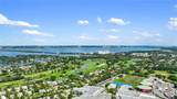 334 20th St - Photo 29