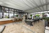 334 20th St - Photo 4