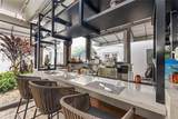 334 20th St - Photo 8