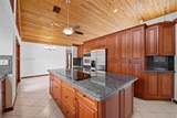 10061 144th St - Photo 11