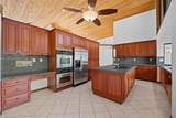10061 144th St - Photo 12