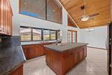 10061 144th St - Photo 13