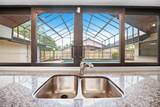 10061 144th St - Photo 14