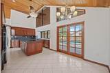 10061 144th St - Photo 15
