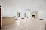 10061 144th St - Photo 16