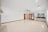 10061 144th St - Photo 17