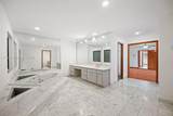 10061 144th St - Photo 22