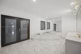 10061 144th St - Photo 23