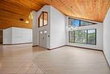 10061 144th St - Photo 6