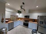 12851 49th Ct - Photo 10