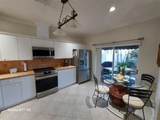 12851 49th Ct - Photo 11