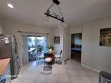 12851 49th Ct - Photo 12