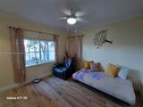 12851 49th Ct - Photo 13