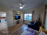 12851 49th Ct - Photo 14