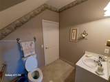 12851 49th Ct - Photo 16
