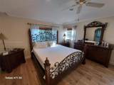 12851 49th Ct - Photo 17