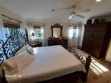 12851 49th Ct - Photo 18
