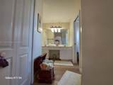 12851 49th Ct - Photo 19