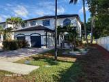 12851 49th Ct - Photo 2