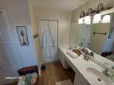 12851 49th Ct - Photo 20