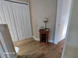 12851 49th Ct - Photo 21