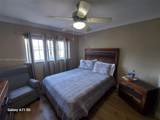 12851 49th Ct - Photo 22