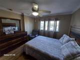 12851 49th Ct - Photo 23