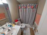 12851 49th Ct - Photo 24