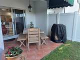 12851 49th Ct - Photo 25