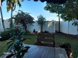12851 49th Ct - Photo 26
