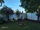 12851 49th Ct - Photo 27