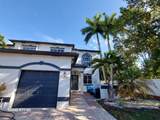 12851 49th Ct - Photo 3