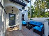 12851 49th Ct - Photo 4