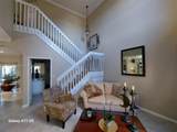 12851 49th Ct - Photo 5