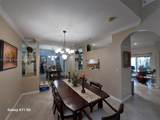 12851 49th Ct - Photo 7
