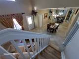 12851 49th Ct - Photo 9