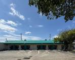 201 Hallandale Beach Blvd - Photo 1