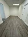 201 Hallandale Beach Blvd - Photo 10