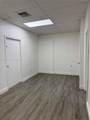 201 Hallandale Beach Blvd - Photo 11