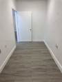 201 Hallandale Beach Blvd - Photo 12