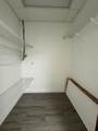 201 Hallandale Beach Blvd - Photo 13
