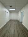 201 Hallandale Beach Blvd - Photo 14